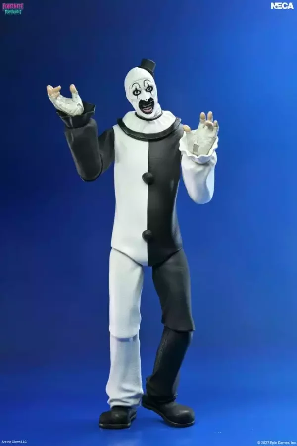 fortnite-fortnitemares-action-figure-art-the-clown-18-cm-1789666671-6