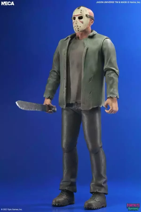 fortnite-fortnitemares-action-figure-jason-voorhees-18-cm-1789666658-2