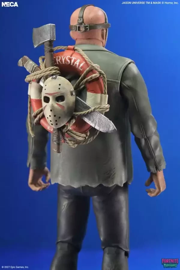 fortnite-fortnitemares-action-figure-jason-voorhees-18-cm-1789666659-3
