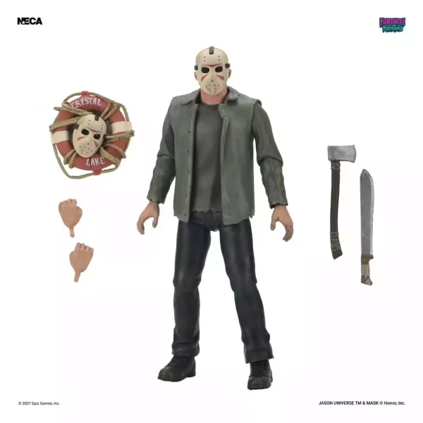 fortnite-fortnitemares-action-figure-jason-voorhees-18-cm-1789666662-5