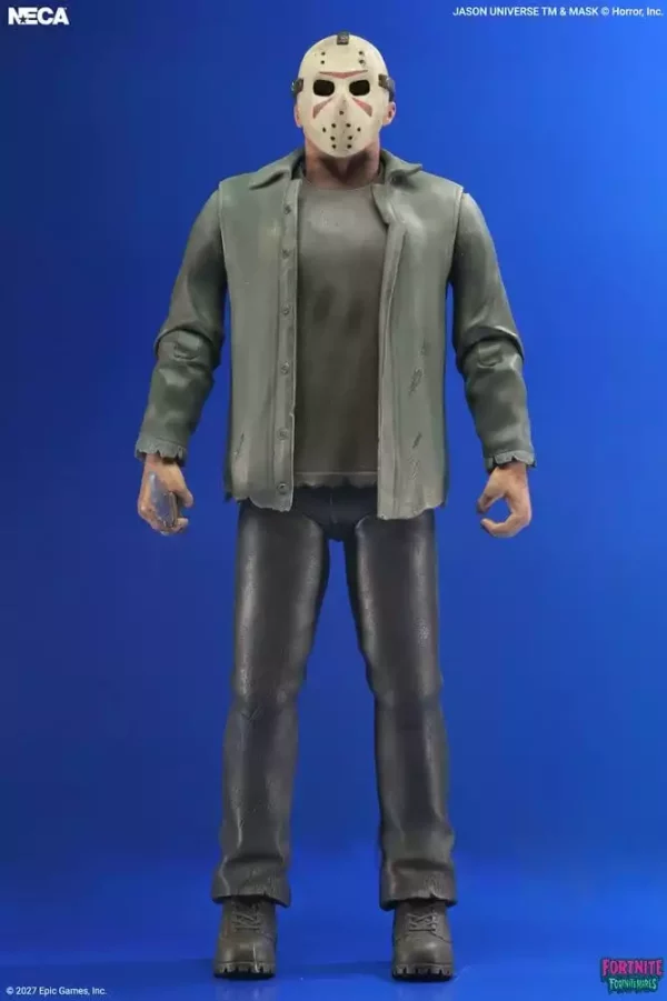 fortnite-fortnitemares-action-figure-jason-voorhees-18-cm-1789666663-6