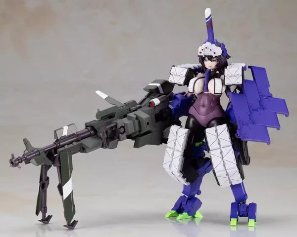 frame-arms-girl-plastic-model-kagutsuchi-otsu-sniper-20-cm-1788424606-1