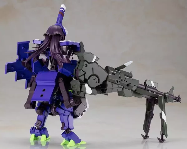 frame-arms-girl-plastic-model-kagutsuchi-otsu-sniper-20-cm-1788424607-2
