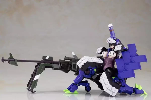 frame-arms-girl-plastic-model-kagutsuchi-otsu-sniper-20-cm-1788424608-3