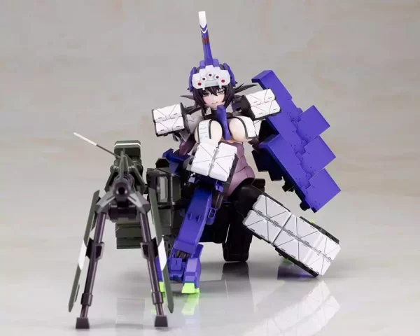frame-arms-girl-plastic-model-kagutsuchi-otsu-sniper-20-cm-1788424609-4