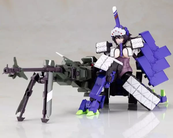 frame-arms-girl-plastic-model-kagutsuchi-otsu-sniper-20-cm-1788424610-5