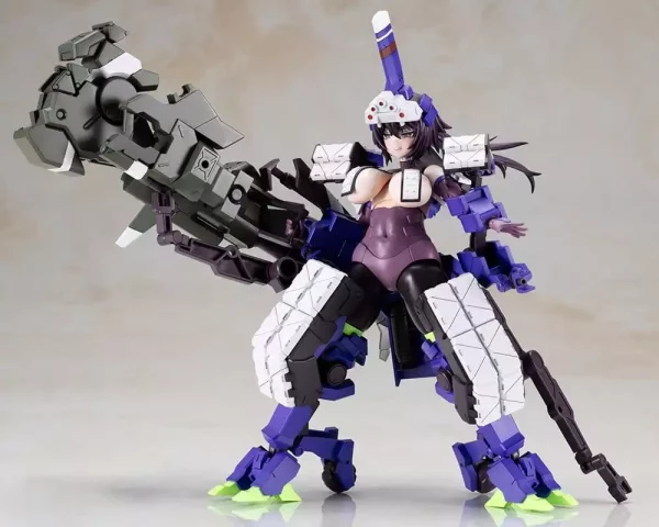 frame-arms-girl-plastic-model-kagutsuchi-otsu-sniper-20-cm-1788424611-6