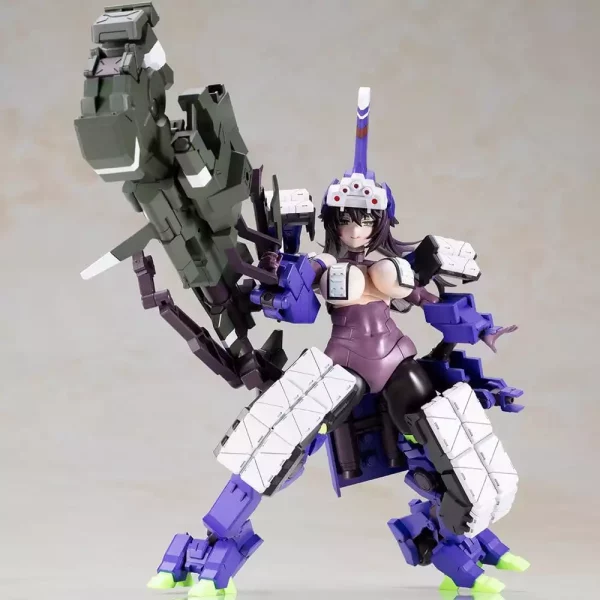 frame-arms-girl-plastic-model-kagutsuchi-otsu-sniper-20-cm-1788424612-7