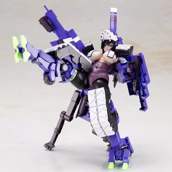 frame-arms-girl-plastic-model-kagutsuchi-otsu-sniper-20-cm-1788424613-8
