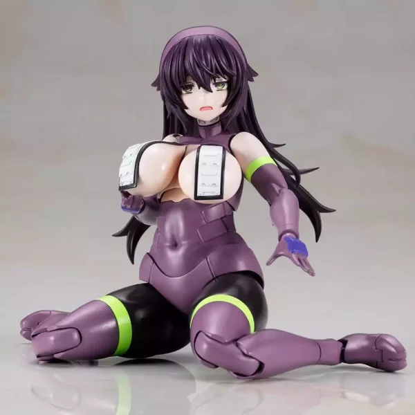frame-arms-girl-plastic-model-kagutsuchi-otsu-sniper-20-cm-1788424614-9