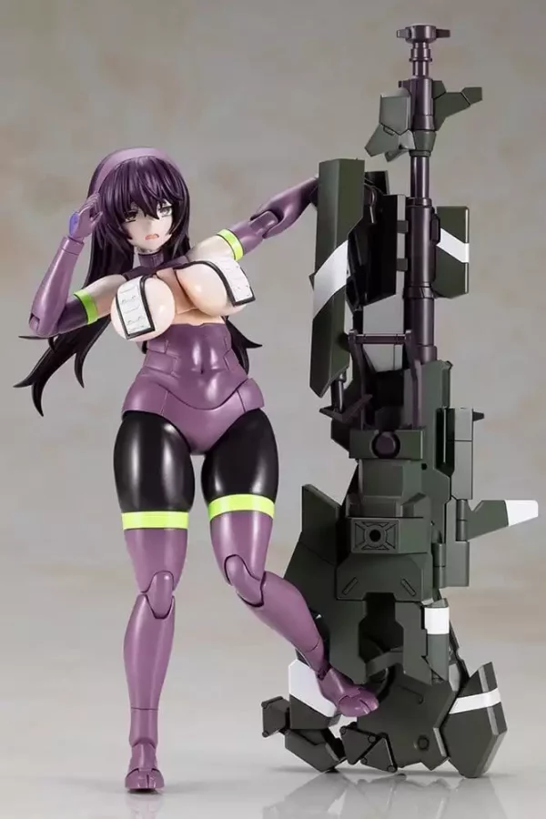 frame-arms-girl-plastic-model-kagutsuchi-otsu-sniper-20-cm-1788424615-10