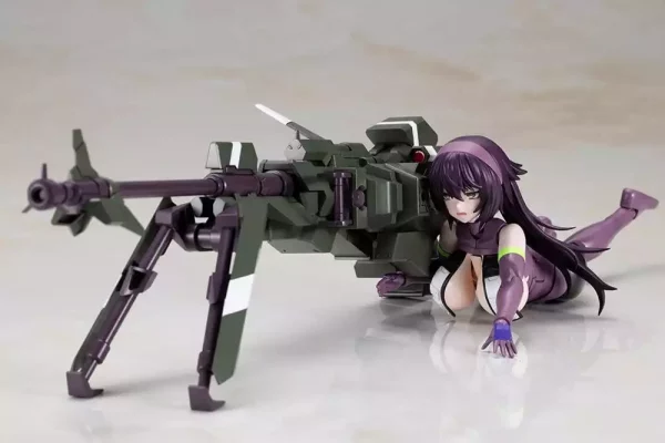 frame-arms-girl-plastic-model-kagutsuchi-otsu-sniper-20-cm-1788424616-11