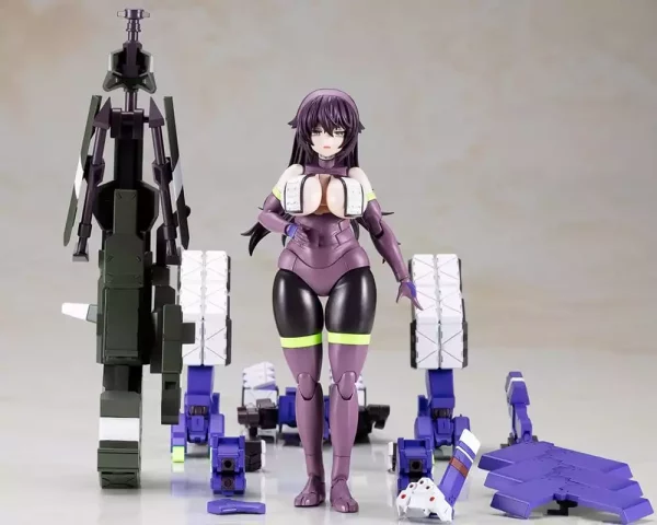 frame-arms-girl-plastic-model-kagutsuchi-otsu-sniper-20-cm-1788424617-12