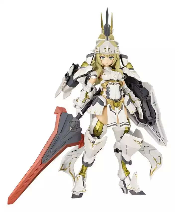 frame-arms-girl-plastic-model-kit-durga-ii-reproduction-17-cm-1788856753-0