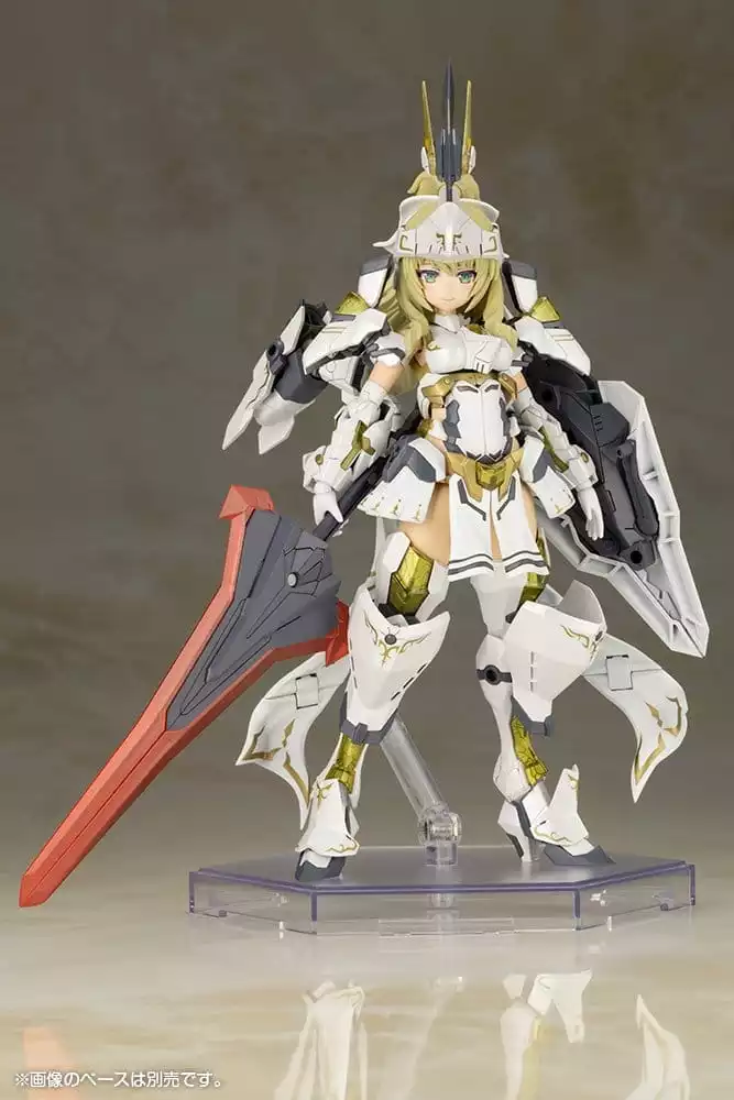 frame-arms-girl-plastic-model-kit-durga-ii-reproduction-17-cm-1788856754-1