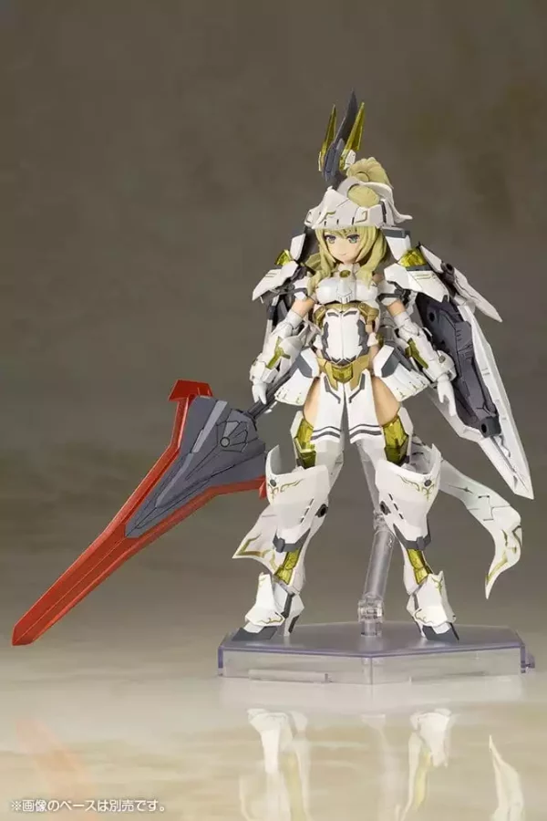 frame-arms-girl-plastic-model-kit-durga-ii-reproduction-17-cm-1788856754-2 frame-arms-girl-plastic-model-kit-durga-ii-reproduction-17-cm-1788856754-2