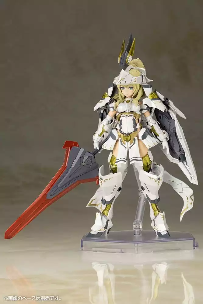 frame-arms-girl-plastic-model-kit-durga-ii-reproduction-17-cm-1788856754-2