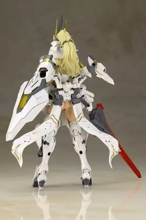 frame-arms-girl-plastic-model-kit-durga-ii-reproduction-17-cm-1788856755-3 frame-arms-girl-plastic-model-kit-durga-ii-reproduction-17-cm-1788856755-3