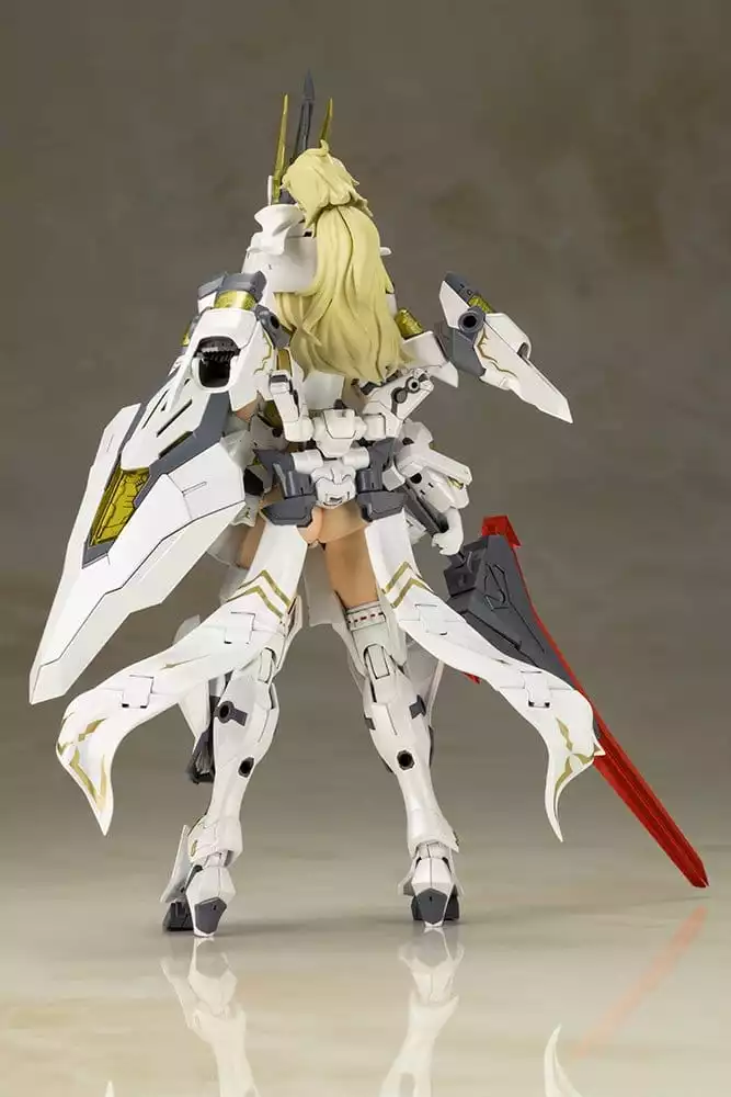 frame-arms-girl-plastic-model-kit-durga-ii-reproduction-17-cm-1788856755-3