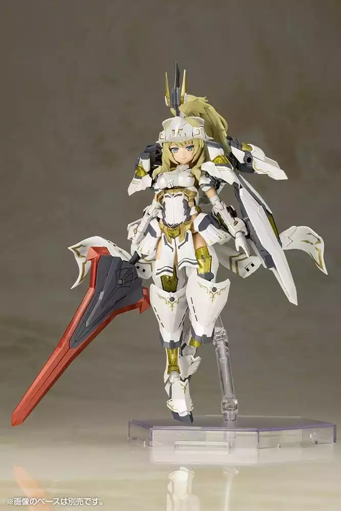 frame-arms-girl-plastic-model-kit-durga-ii-reproduction-17-cm-1788856756-4