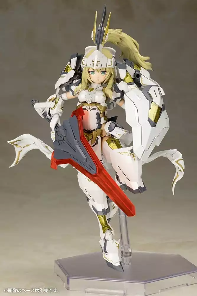 frame-arms-girl-plastic-model-kit-durga-ii-reproduction-17-cm-1788856757-5