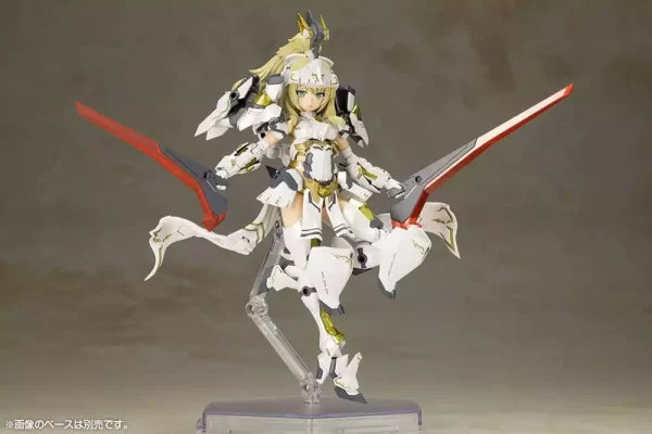 frame-arms-girl-plastic-model-kit-durga-ii-reproduction-17-cm-1788856758-6 frame-arms-girl-plastic-model-kit-durga-ii-reproduction-17-cm-1788856758-6