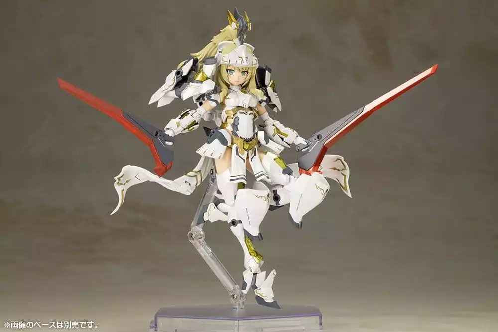 frame-arms-girl-plastic-model-kit-durga-ii-reproduction-17-cm-1788856758-6