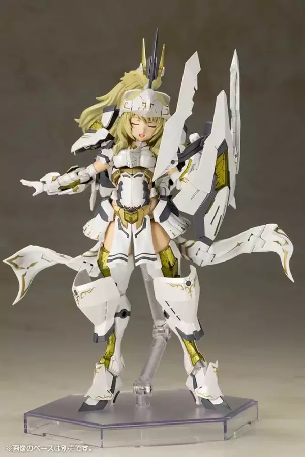 frame-arms-girl-plastic-model-kit-durga-ii-reproduction-17-cm-1788856759-7 frame-arms-girl-plastic-model-kit-durga-ii-reproduction-17-cm-1788856759-7
