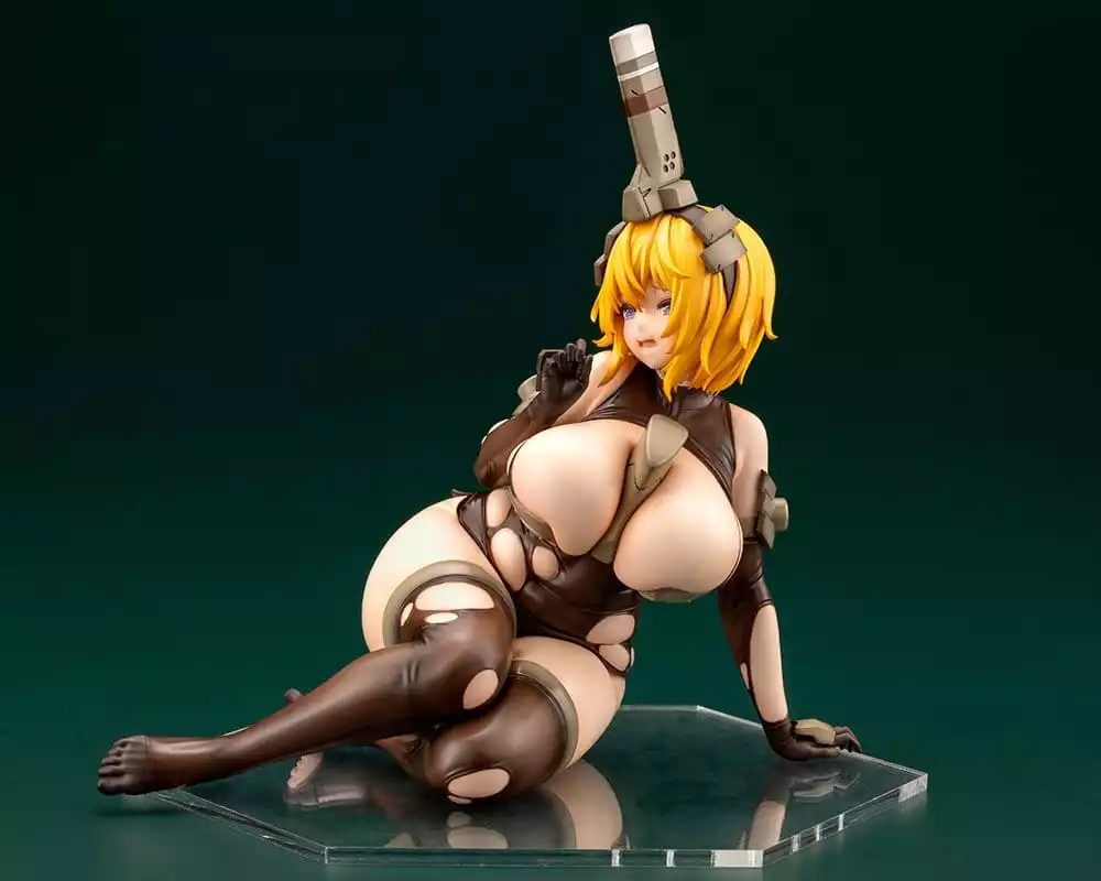 frame-arms-girl-pvc-figure-kagutsuchi-kou-18-cm-1790601632-2