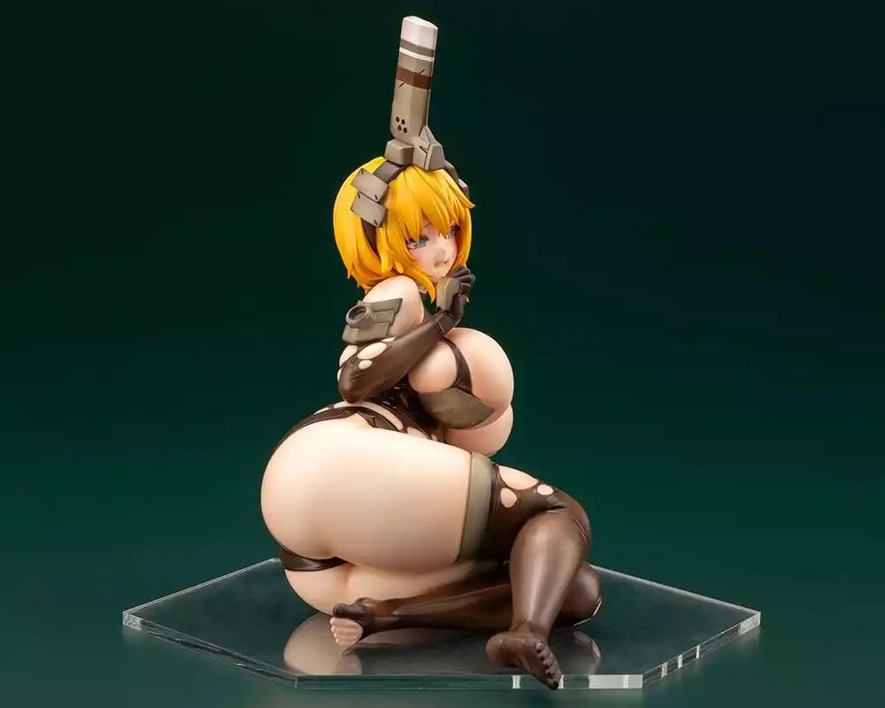 frame-arms-girl-pvc-figure-kagutsuchi-kou-18-cm-1790601638-6