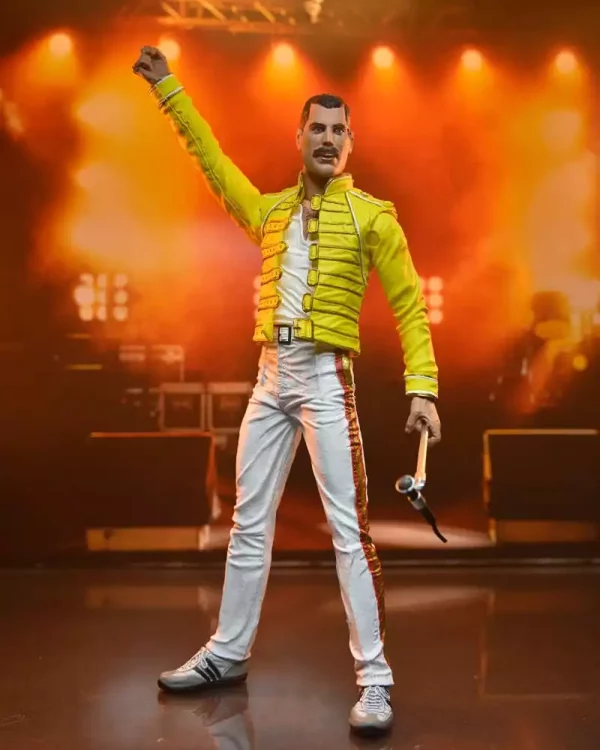 freddie-mercury-action-figure-freddie-mercury-yellow-jacket-18-cm-1788768531-0