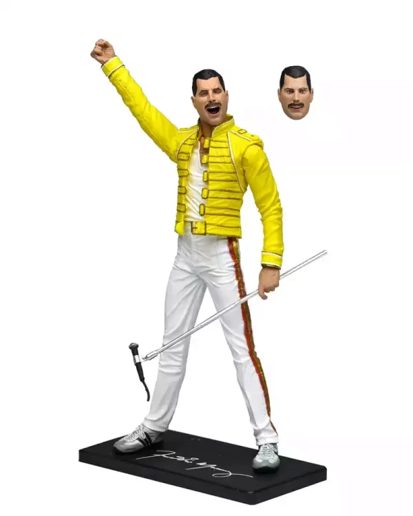 freddie-mercury-action-figure-freddie-mercury-yellow-jacket-18-cm-1788768532-1