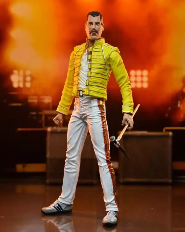 freddie-mercury-action-figure-freddie-mercury-yellow-jacket-18-cm-1788768533-2