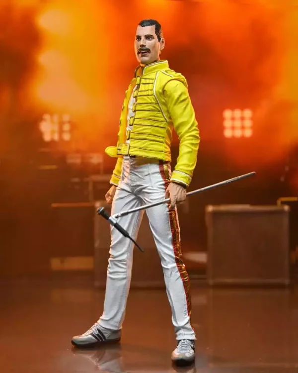 freddie-mercury-action-figure-freddie-mercury-yellow-jacket-18-cm-1788768534-3