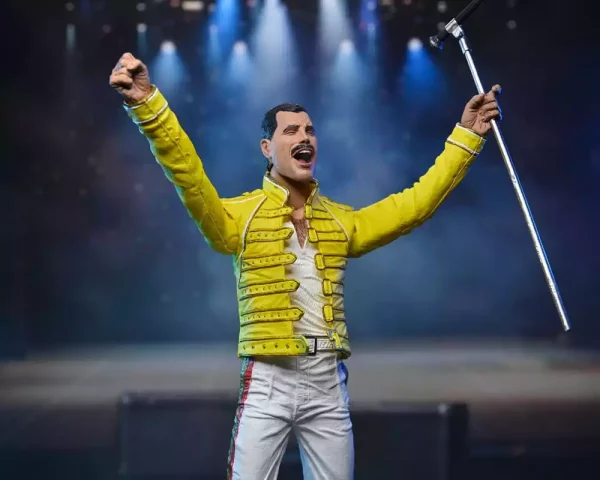 freddie-mercury-action-figure-freddie-mercury-yellow-jacket-18-cm-1788768535-4