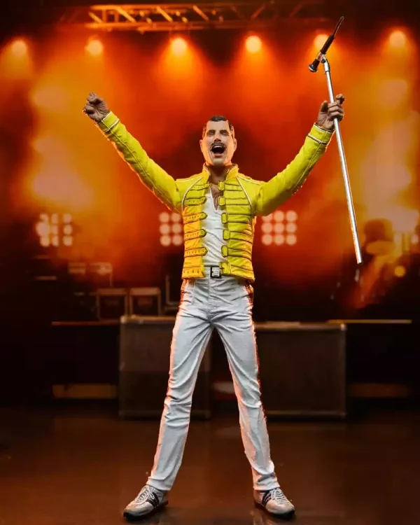 freddie-mercury-action-figure-freddie-mercury-yellow-jacket-18-cm-1788768536-5