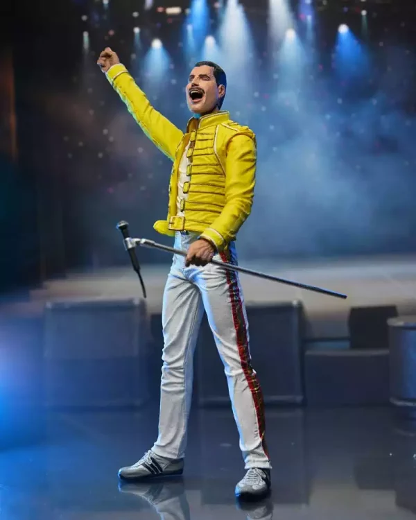 freddie-mercury-action-figure-freddie-mercury-yellow-jacket-18-cm-1788768537-6