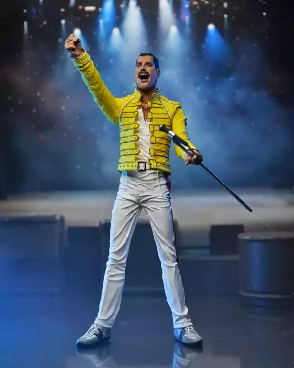 freddie-mercury-action-figure-freddie-mercury-yellow-jacket-18-cm-1788768538-7