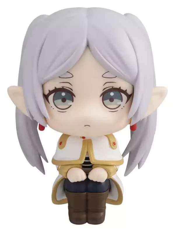 frieren-beyond-journeys-end-look-up-pvc-figure-frieren-11-cm-repeat-1789148347-0 frieren-beyond-journeys-end-look-up-pvc-figure-frieren-11-cm-repeat-1789148347-0