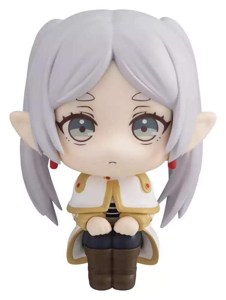 frieren-beyond-journeys-end-look-up-pvc-figure-frieren-11-cm-repeat-1789148347-0