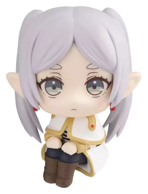 frieren-beyond-journeys-end-look-up-pvc-figure-frieren-11-cm-repeat-1789148347-1 frieren-beyond-journeys-end-look-up-pvc-figure-frieren-11-cm-repeat-1789148347-1