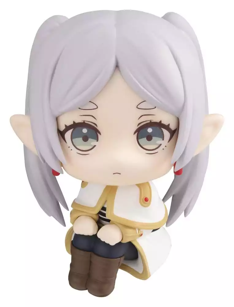 frieren-beyond-journeys-end-look-up-pvc-figure-frieren-11-cm-repeat-1789148347-1