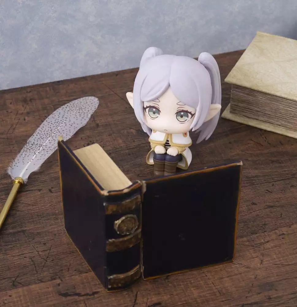 frieren-beyond-journeys-end-look-up-pvc-figure-frieren-11-cm-repeat-1789148348-2