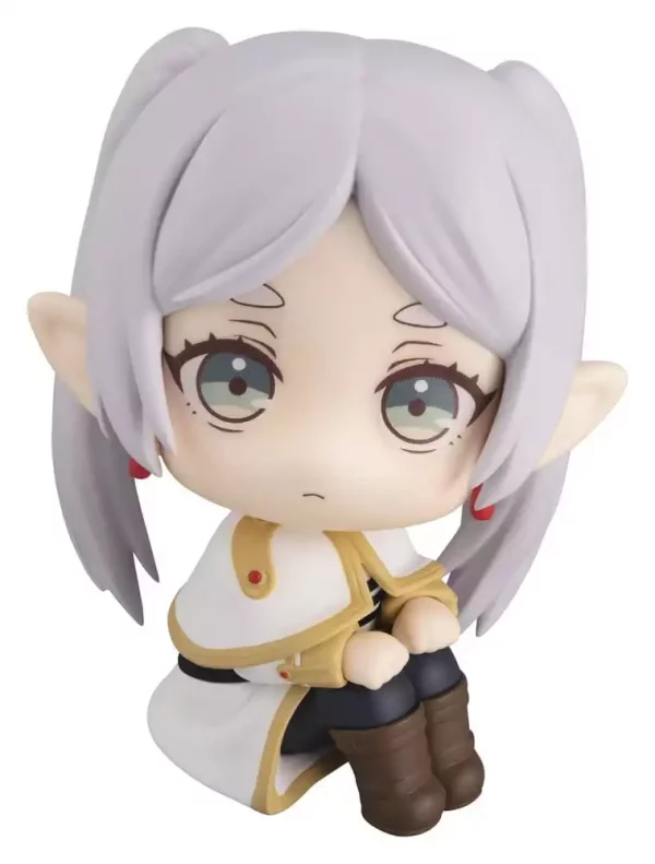 frieren-beyond-journeys-end-look-up-pvc-figure-frieren-11-cm-repeat-1789148350-4 frieren-beyond-journeys-end-look-up-pvc-figure-frieren-11-cm-repeat-1789148350-4