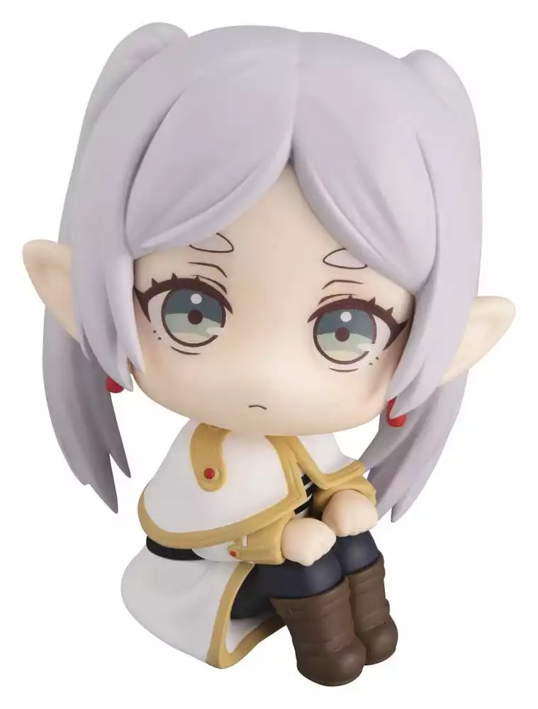 frieren-beyond-journeys-end-look-up-pvc-figure-frieren-11-cm-repeat-1789148350-4