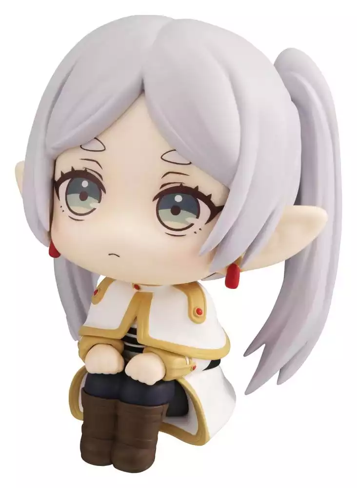 frieren-beyond-journeys-end-look-up-pvc-figure-frieren-11-cm-repeat-1789148351-5