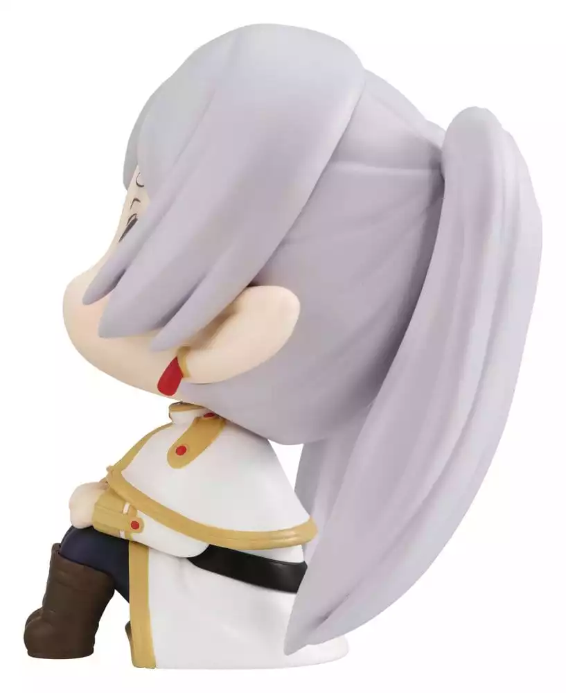 frieren-beyond-journeys-end-look-up-pvc-figure-frieren-11-cm-repeat-1789148352-6