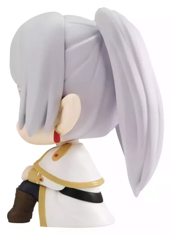 frieren-beyond-journeys-end-look-up-pvc-figure-frieren-11-cm-repeat-1789148353-7 frieren-beyond-journeys-end-look-up-pvc-figure-frieren-11-cm-repeat-1789148353-7