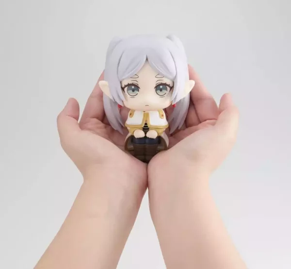 frieren-beyond-journeys-end-look-up-pvc-figure-frieren-11-cm-repeat-1789148354-8 frieren-beyond-journeys-end-look-up-pvc-figure-frieren-11-cm-repeat-1789148354-8