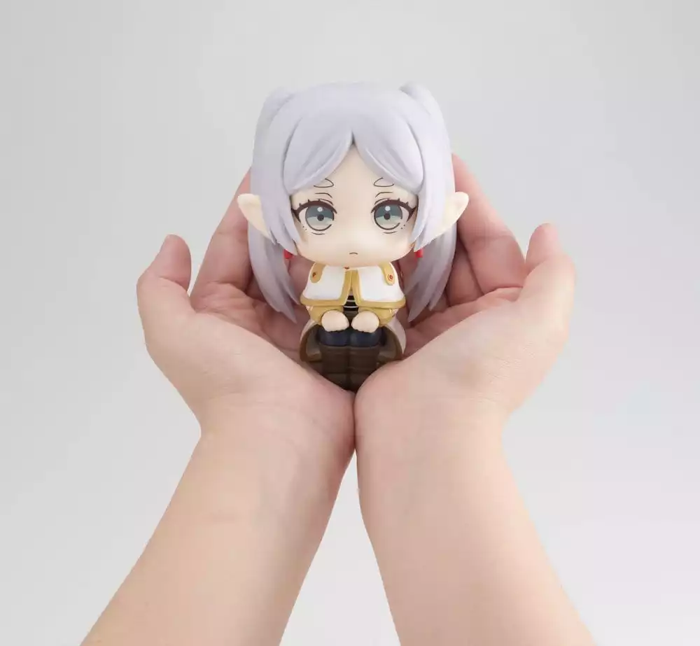 frieren-beyond-journeys-end-look-up-pvc-figure-frieren-11-cm-repeat-1789148354-8